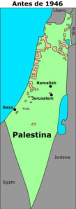 Primer_Mapa